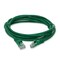 Add-On 4FT RJ-45 M/M TAA CAT5E GREEN PATCH CBL ADD-4FCAT5E-GN-TAA - alternate 6